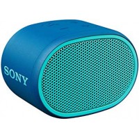 Sony SRS-XB01-LC